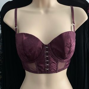 36B- VIctoria’s Secret
